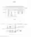 Fig. 30 - Input device and air conditioner including the same
