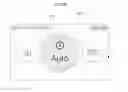 Fig. 43 - Input device and air conditioner including the same