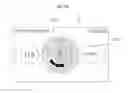 Fig. 47 - Input device and air conditioner including the same