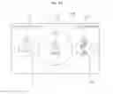 Fig. 52 - Input device and air conditioner including the same