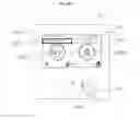 Fig. 97 - Input device and air conditioner including the same