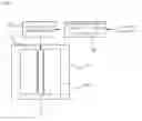 Fig. 02 - Super-high-efficiency induction hot water heater