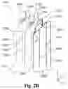 Fig. 04 - Receivers for concentrating solar power generation