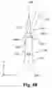 Fig. 07 - Receivers for concentrating solar power generation