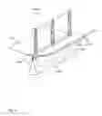 Fig. 22 - Fluidic solar actuator