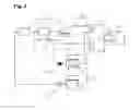 Fig. 03 - Hybrid solar heat absorption cooling system