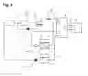 Fig. 05 - Hybrid solar heat absorption cooling system