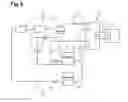 Fig. 07 - Hybrid solar heat absorption cooling system
