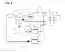 Fig. 10 - Hybrid solar heat absorption cooling system