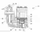 Fig. 01 - Compressor