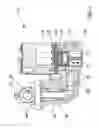 Fig. 02 - Compressor