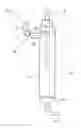 Fig. 01 - Oil separator