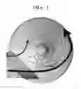 Fig. 02 - Oil separator