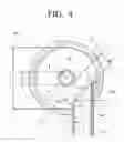 Fig. 05 - Oil separator