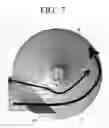 Fig. 08 - Oil separator