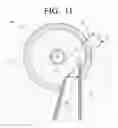 Fig. 12 - Oil separator