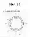 Fig. 14 - Oil separator