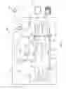 Fig. 02 - System for calibration of a compressor unit in a heating, ventilation, and air conditioning system