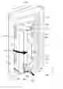 Fig. 01 - Refrigerator