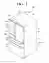 Fig. 02 - Refrigerator