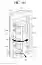 Fig. 08 - Refrigerator