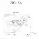 Fig. 10 - Refrigerator