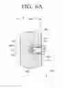 Fig. 12 - Refrigerator