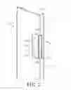 Fig. 03 - Refrigerator having a door