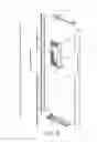 Fig. 09 - Refrigerator having a door