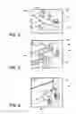 Fig. 04 - Structural stanchion for a cabinet of an appliance