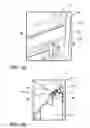 Fig. 12 - Structural stanchion for a cabinet of an appliance