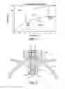 Fig. 02 - SELF-COOLING BEVERAGE CONTAINER HAVING A HEAT EXCHANGE UNIT USING LIQUID CARBON DIOXIDE