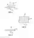 Fig. 04 - SELF-COOLING BEVERAGE CONTAINER HAVING A HEAT EXCHANGE UNIT USING LIQUID CARBON DIOXIDE