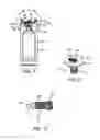 Fig. 05 - SELF-COOLING BEVERAGE CONTAINER HAVING A HEAT EXCHANGE UNIT USING LIQUID CARBON DIOXIDE