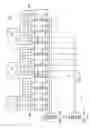 Fig. 04 - Heat-recovering temperature-gradient based oven system