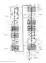 Fig. 01 - Heat exchanger