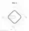 Fig. 03 - Heat exchanger
