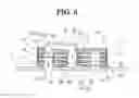 Fig. 04 - Heat exchanger