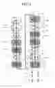 Fig. 05 - Heat exchanger