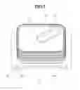 Fig. 07 - Heat exchanger