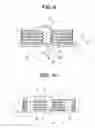 Fig. 09 - Heat exchanger