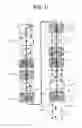 Fig. 10 - Heat exchanger