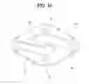 Fig. 12 - Heat exchanger