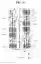 Fig. 13 - Heat exchanger