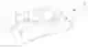 Fig. 01 - Automobile Interior Temperature Stabilizer