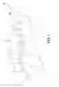 Fig. 02 - Automobile Interior Temperature Stabilizer