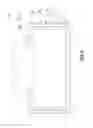 Fig. 03 - Automobile Interior Temperature Stabilizer