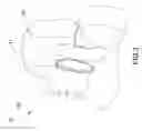 Fig. 04 - Automobile Interior Temperature Stabilizer