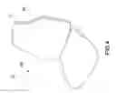 Fig. 05 - Automobile Interior Temperature Stabilizer