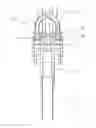 Fig. 01 - Refrigerant distributor, and heat pump device having the refrigerant distributor